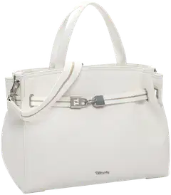 Tamaris Kirima käsilaukku - 5