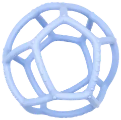 Jellystone aistipallo sininen - 1