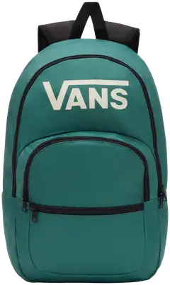 Vans reppu Ranged 2 Backpack-B - 1