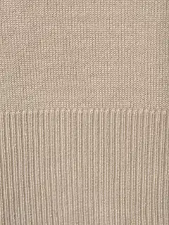 London Fog naisten neuletakki napit 213L262903 - beige - 6