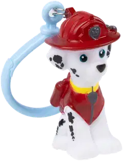 Ryhmä Hau Squishee Avaimenperä - 9