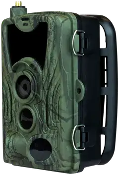 Trekker riistakamera Premium tallentava - 4
