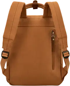 Reppu R-3 - 2