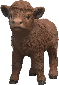 Schleich Farmi vauvat aloitussetti - 2