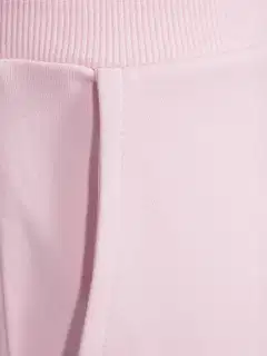 House naisten collegehousut Cathy - Light pink - 5