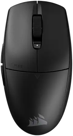 Corsair M55 langaton pelihiiri - 1