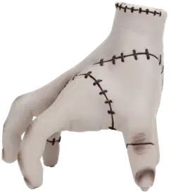 Jada RC Thing, 2-kanavainen; 2,4 GHz, 18 cm - 7