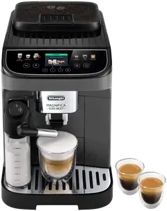De'Longhi Kahviautomaatti ECAM310.60.GB Magnifica Evo Next - 1