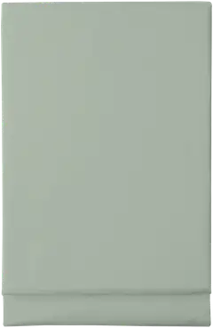 Finlayson satiini lakana 150x270 salvia - 1