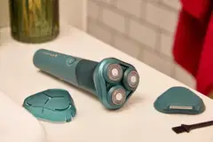 Remington parranajokone WASHUP™ RC4380 - 18