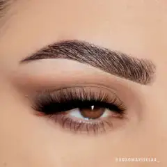 MOIRA At Glance Stick Shadow 008 Taupe luomivärikynä - 008 Taupe - 3