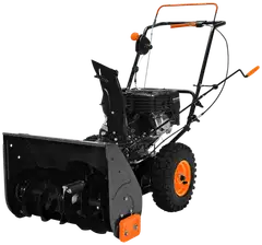 Fornorth lumilinko s4100 - 1