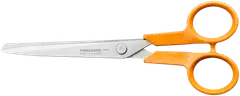 Fiskars Classic Yleissakset 16 cm keittiö - 1