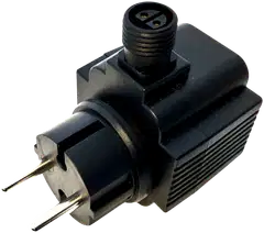 LightsOn muuntaja 21 W - 1