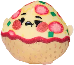 Magic Jellykins 2 paketti - 8