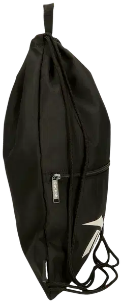 Reebok Malden jumppapussi musta - 2