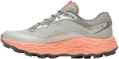Merrell naisten juoksukenkä Agility peak 6 goretex - Diorite - 2