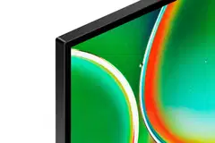 Sony 65" 4K UHD Google TV K65S25M2 - 4