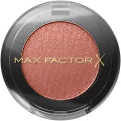 Max Factor Masterpiece Mono Eyeshadow 04 Magical Dusk 1,8 g - 1