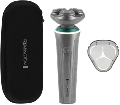 Remington parranajokone SENSICUT™ RC5390 - 3