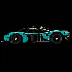 LEGO® Technic 42208 Aston Martin Valkyrie - 7