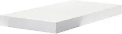 Solupak EPS 100 Lattia 100 mm 6m2/pkt - 2