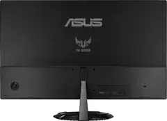 ASUS TUF Gaming-pelinäyttö VG279Q1R 27'' Full HD 1920x1080 IPS 144Hz 1ms - 2