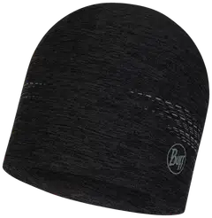 BUFF heijastava pipo Dryfix - 5