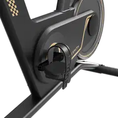 Kingsmith PB08S Spinningpyörä - 5