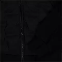 House nuorten hybriditakki 246G05260D - Black - 2