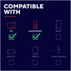 Trust GXT269 Emita II Mikrofoni - 11