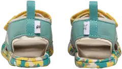 Affenzahn lasten paljasjalkasandaali Vegan Airy Rhino - Rhino - 8