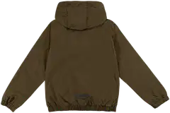 House nuorten tuulitakki 246G08260P - Dark Olive - 3