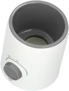 Alecto pullonlämmitin - 2