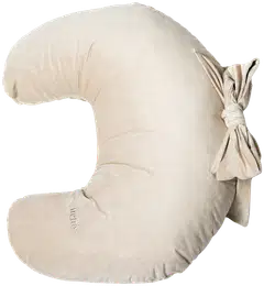 Neno imetystyyny tula - 3