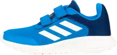 adidas lasten juoksujalkine Tensaur run S GW0393 - Blue - 1