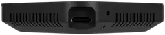 Marmitek Langaton Lähetin Stream 4K Pro TX - 5