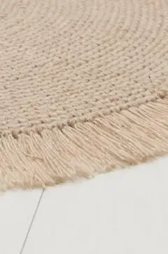 Fanni K Matto Laavu 100 cm hiekka - 2