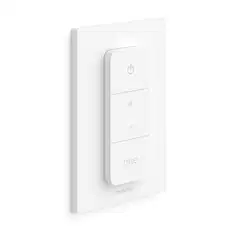 Philips Hue paristokäyttöinen himmenninkytkin - 4