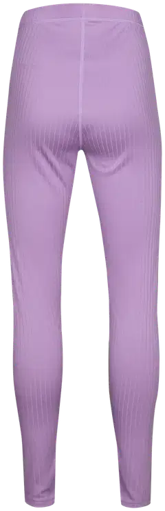 Halti naisten aluskerrasto Dual 088-0118 - Crocus Petal SOK - 4