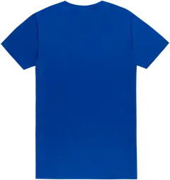 Superman miesten t-paita - Blue - 2