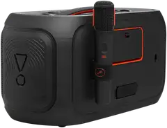 JBL Bluetooth kaiutin PartyBox On-The-Go 2 musta - 5