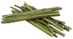 Viksu kissanminttutikut 6g - 2