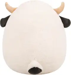 Squishmallows 40 cm Fuzz A Mallows pehmo Venus - 2