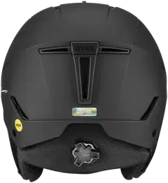 Uvex aikuisten laskettelukypärä STANCE MIPS - 3