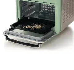 Ariete Vintage airfryer 16L - 6