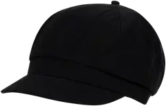 House naisten lakki balloon 217H062605 - 1