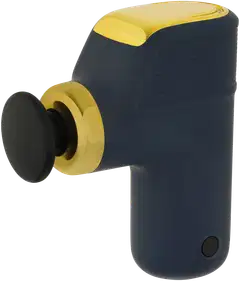 Medivon lihasvasara Titan Mini Pro - 1