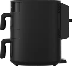 Electrolux airfryer 2 uunilla EAFD11B - 3