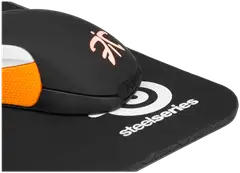 SteelSeries hiirimatto QcK XXL - 3